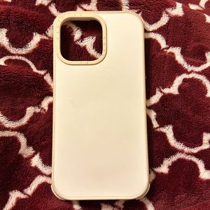 Casetify iPhone 14 Pro Max Phone Case